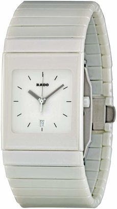 Rado Men's R21711022 Ceramica Dial Watch