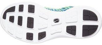 Nike 'Lunaracer+ 3' Running Shoe (Women)