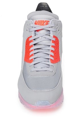 Nike 'Air Max 90 Ice' Boot (Men)