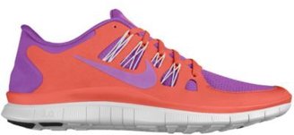 Nike Free 3.0 Hybrid iD Custom Women's Running Shoes