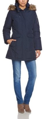 Esprit 093EE1G026 Women's Coat