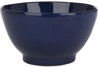 Simple Life Ceramic Bowl