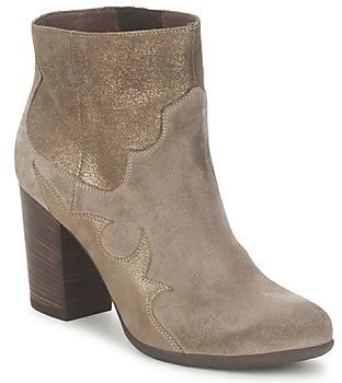 Amalia Janet&Janet TAUPE / Gold Was £ Now £ 161.51