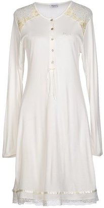 Blumarine BLUGIRL Nightgown
