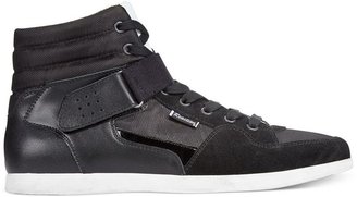 Kenneth Cole Reaction Buy Low Sneakers