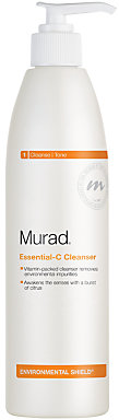 Murad Essential-C Cleanser, 355ml