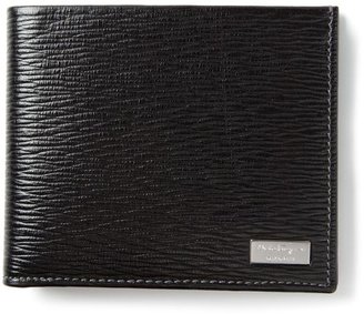 Ferragamo 'Revival' wallet