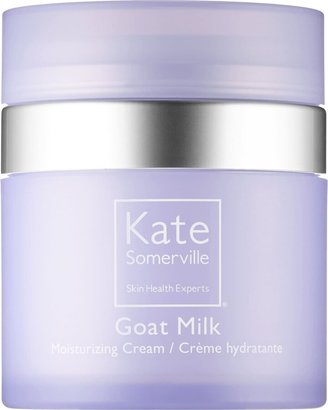 Kate Somerville Goat Milk Moisturizing Cream 1.7 oz/ 50 mL