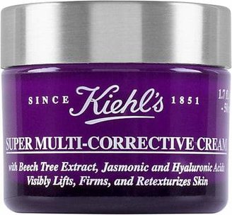 Kiehl's Women's Super Multi-Corrective Cream