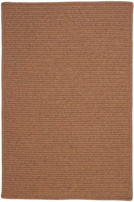 Westminster WM80R024X072S Taupe 2 ft. x 6 ft.
