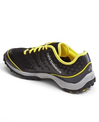 New Balance 'Minimus 1690' Trail Running Shoe (Men)