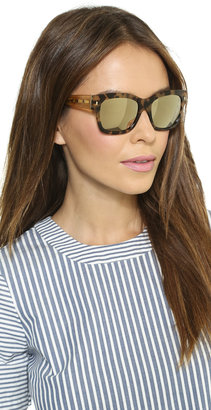 Kate Spade Tahira Sunglasses