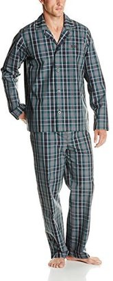 HUGO BOSS Men's Pajama