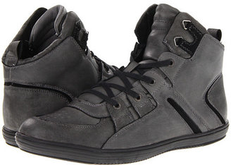 Kenneth Cole Unlisted Hi-Five