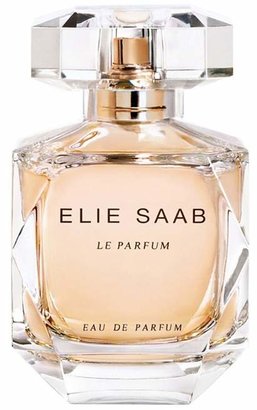 Elie Saab - 'Le Parfum' Eau De Parfum