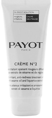 Payot Crème No2 Anti Redness Treatment Care 30ml