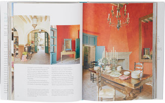 Rizzoli The Artisanal Home: Interiors and Furniture of Casamidy