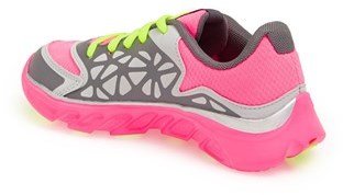 Under Armour 'SpineTM Surge' Athletic Shoe (Toddler & Little Kid)