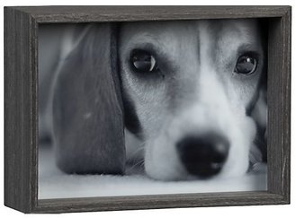 Stratton 5x7 Picture Frame