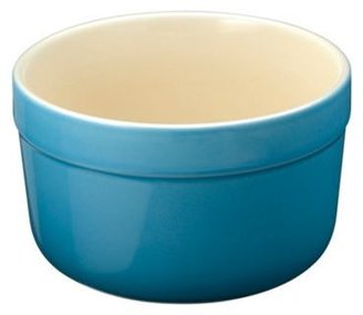 Denby Stoneware 6.5cm Azure pack of two bowls