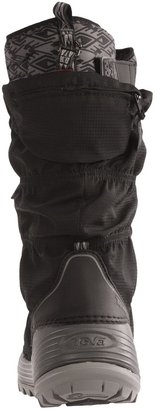 teva jordanelle 3