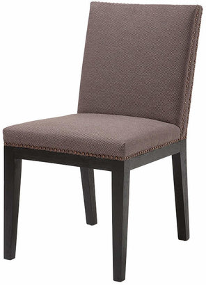 Eichholtz Marlowe Dining Chair - Brown