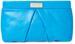 Marc by Marc Jacobs Marchive Clutch