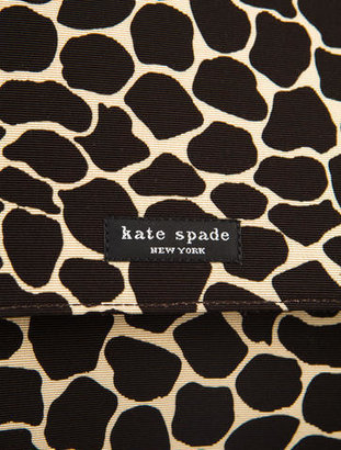 Kate Spade Shoulder Bag