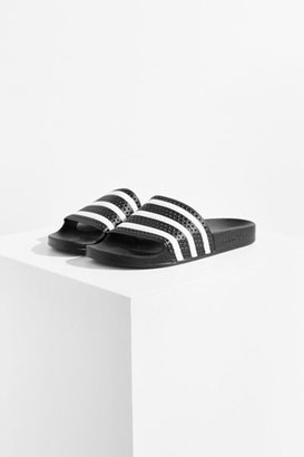 adidas Adilette Slide Sandal