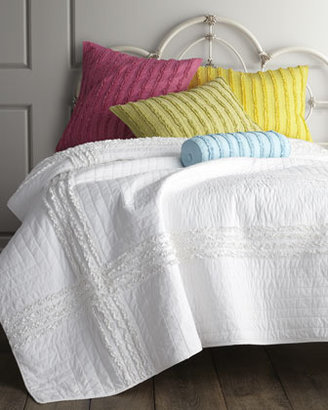 Dena Home "Daydream" Bed Linens