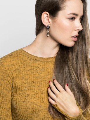 BaubleBar Android Spike Drops