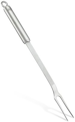 Rosle Stainless-Steel BBQ Fork