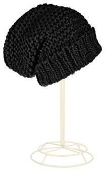 Vince Camuto Knit Beanie