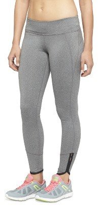Champion C9 by Women's Curved Cuff Legging