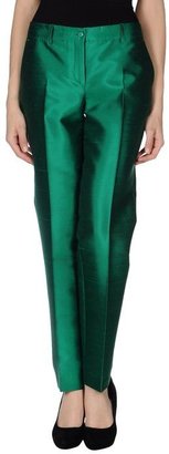 Michael Kors 3/4-length trousers