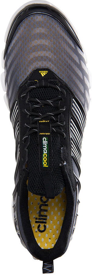 adidas Men's Clima Revent Sneakers from Finish Line - ShopStyle