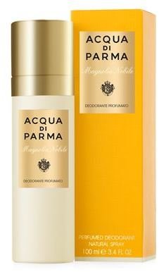 Acqua di Parma Magnolia Nobile Deodorant Spray (100ml)