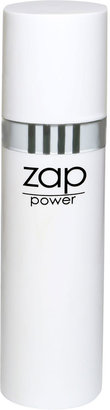 Tanda Power Zap