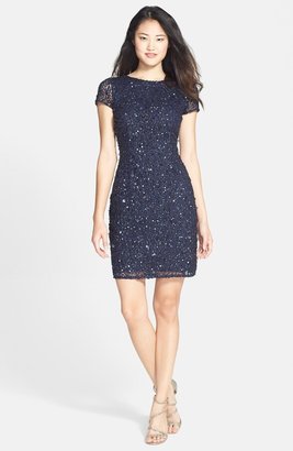 Adrianna Papell Women's Cocktail Dresses | ShopStyle