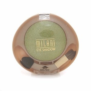 Milani Runway Eyes Wet/Dry Eyeshadow, Golden Touch 15