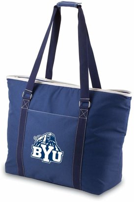 Picnic Time Tahoe BYU Cougars Insulated Cooler Tote