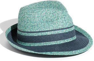 Collection XIIX 'Colorful' Fedora