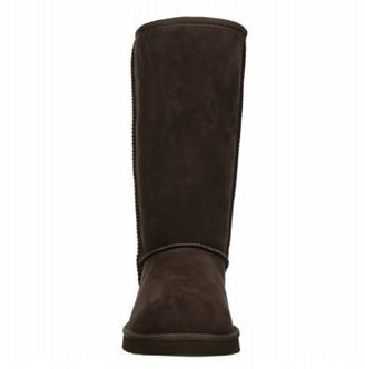 UGG Kids' Classic Tall Boot Youth