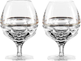 Waterford Elysian Brandy Glass (Set of 2)
