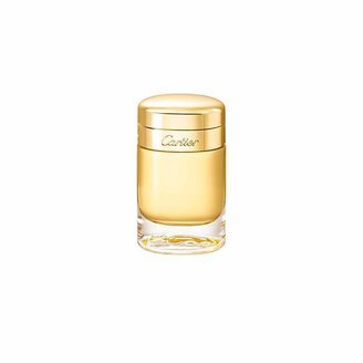 Cartier Baiser Volé Essence de Parfum 80ml