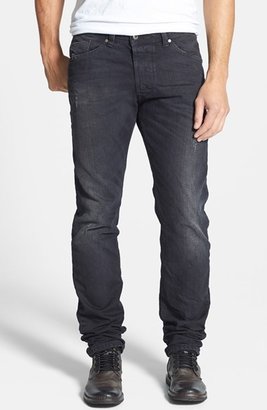 Diesel 'Darron' Slim Fit Jeans (0833X)