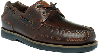 Sperry Men's Stingray Boat Shoes