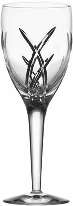 Waterford John Rocha Collection Signature Goblet Set of 2
