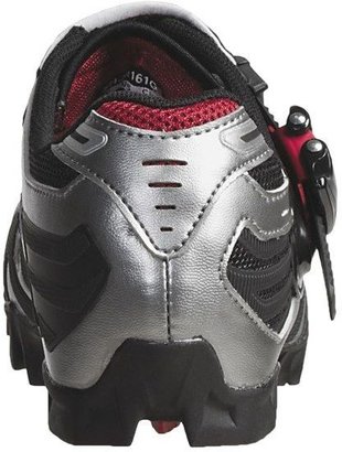 Shimano M161 Mountain Bike Shoes - SPD (For Men and Women)
