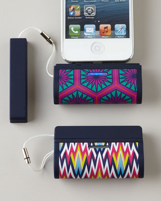 Jonathan Adler On-The-Go iPhone 5 Charger